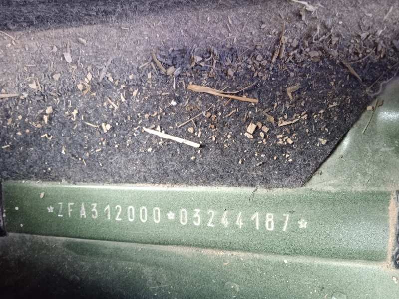 » otros... bajaj 18 del año 2014