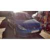 peugeot 307 break / sw (s1) del año 2004