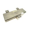 Recambio de modulo electronico para audi e-tron (gen) 50 quattro referencia OEM IAM 4KE915233B  