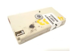 Recambio de modulo electronico para land rover range rover (lm) 3.6 td v8 referencia OEM IAM XH4218C847CN   2