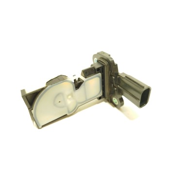 CAUDALIMETRO 22204F2010 AFH70M133