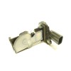 Recambio de caudalimetro para toyota yaris cross (mxp_) 1.5 (mxpb10) referencia OEM IAM 22204F2010  AFH70M133