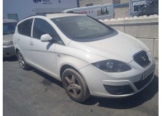 SEAT ALTEA XL (5P5)