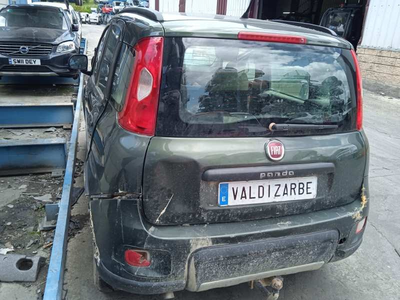 » otros... bajaj 18 del año 2014