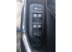 peugeot 2008 (--.2013) del año 2016 2