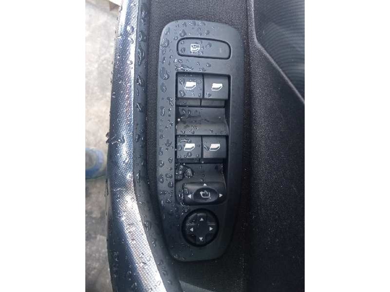 peugeot 2008 (--.2013) del año 2016