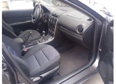 mazda 6 berlina (gg) del año 2006 2