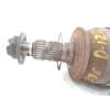 Recambio de transmision delantera izquierda para opel astra j lim. 1.6 cdti dpf referencia OEM IAM 13335135  