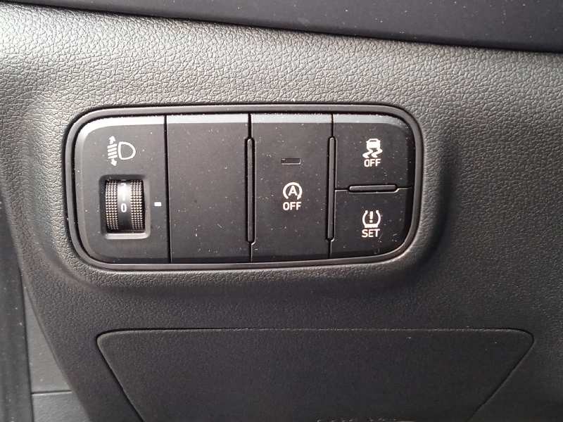 hyundai i20´20 ( bc3/bi3desde 08/20 ) del año 2022