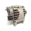 Recambio de alternador para renault scénic iii (jz0/1_) 1.2 tce referencia OEM IAM 8200849752 8200849752 TG12C077