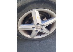 seat altea xl (5p5) del año 2010 2