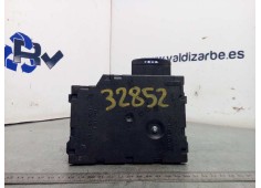 Recambio de conmutador de arranque para renault clio iv dynamique referencia OEM IAM 285902325R   2