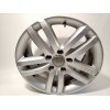 Recambio de llanta para audi q7 (4l) 3.0 tdi referencia OEM IAM 4L0601025B  