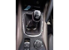 renault kadjar del año 2015 2