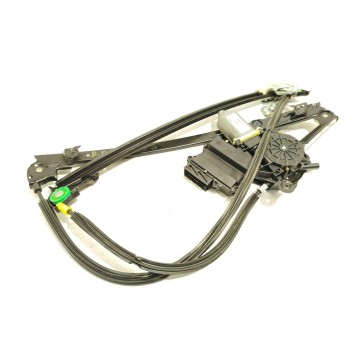 ELEVALUNAS DELANTERO DERECHO 7M3837402 7M3959802 YM2114533AA