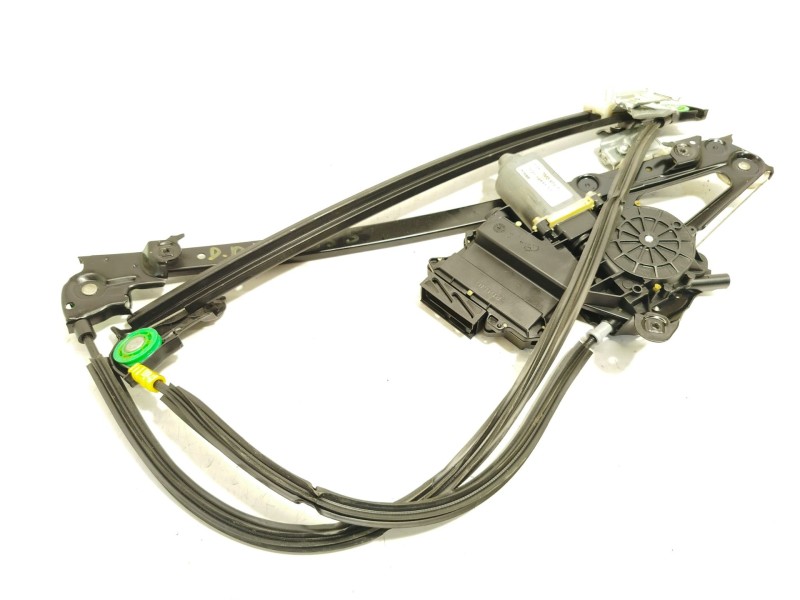 ELEVALUNAS DELANTERO DERECHO 7M3837402 7M3959802 YM2114533AA