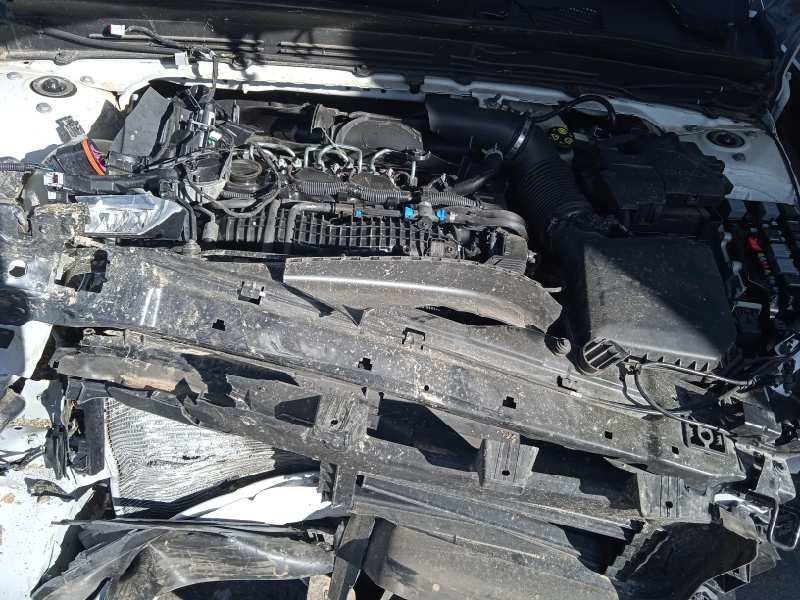 volvo xc 40 del año 2020