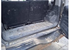 suzuki grand vitara 3 puertas sq (gt) del año 2005 2