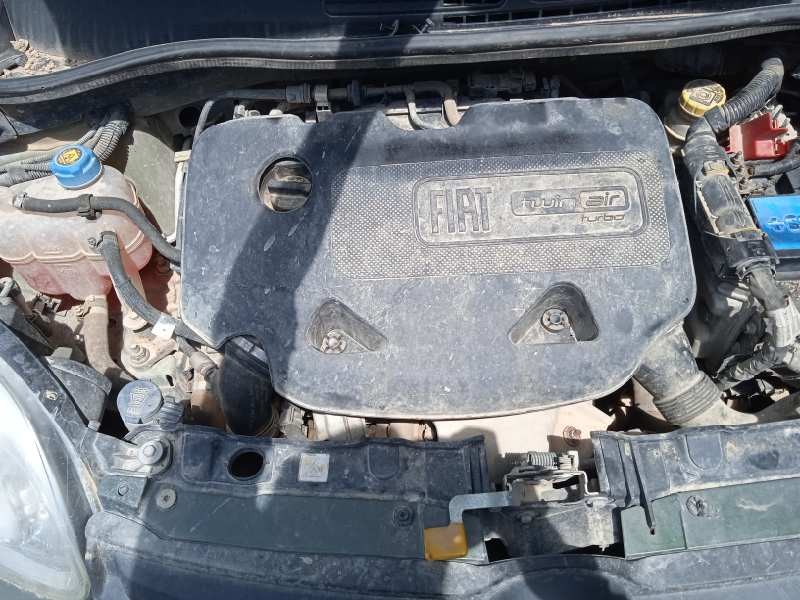 » otros... bajaj 18 del año 2014