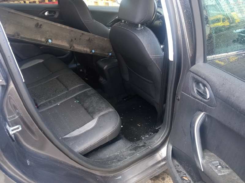 peugeot 2008 (--.2013) del año 2016