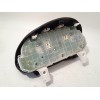 Recambio de cuadro instrumentos para mazda 3 (bl) 1.6 mzr cd (bl14) referencia OEM IAM BHC355471A 8EBHC3B 