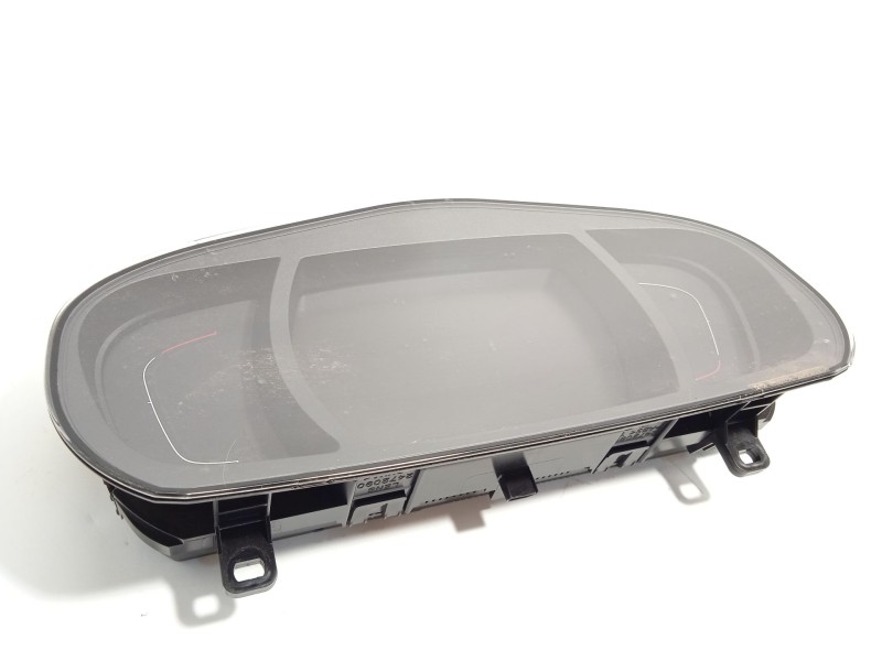 CUADRO INSTRUMENTOS 248109469R 