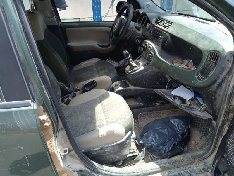 » otros... bajaj 18 del año 2014