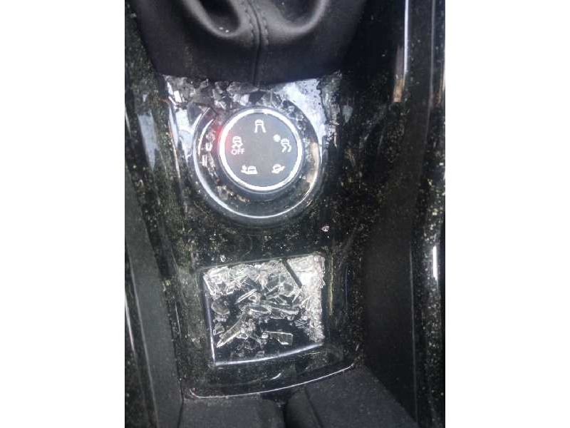 peugeot 2008 (--.2013) del año 2016