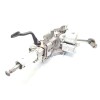 Recambio de columna direccion para renault kadjar 1.3 tce referencia OEM IAM 488100465R  
