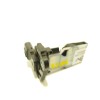 Recambio de caudalimetro para toyota yaris cross (mxp_) 1.5 (mxpb10) referencia OEM IAM 22204F2010  AFH70M133