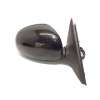 Recambio de retrovisor derecho para skoda fabia (5j2 ) style referencia OEM IAM 5J1857502BF  5J1857508E