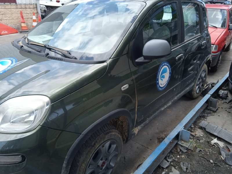 » otros... bajaj 18 del año 2014