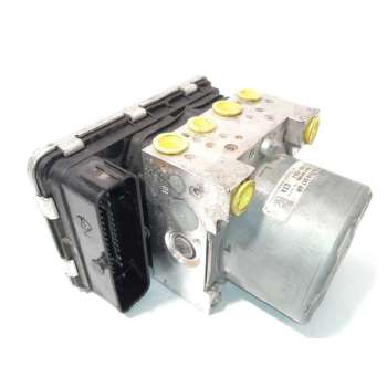 ABS 5Q0614517GB 10091743783 10022021554