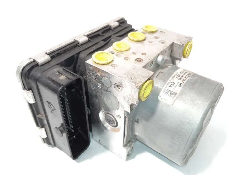 ABS 5Q0614517GB 10091743783 10022021554