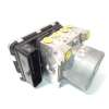 Recambio de abs para cupra ateca 2.0tsi 4drive referencia OEM IAM 5Q0614517GB 10091743783 10022021554
