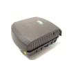 Recambio de airbag delantero izquierdo para land rover discovery iv (l319) 3.0 td 4x4 referencia OEM IAM 6H22042B63AD8YPW LR0232