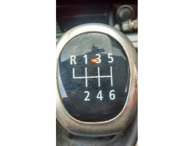 bmw serie 1 berlina (e81/e87) del año 2009