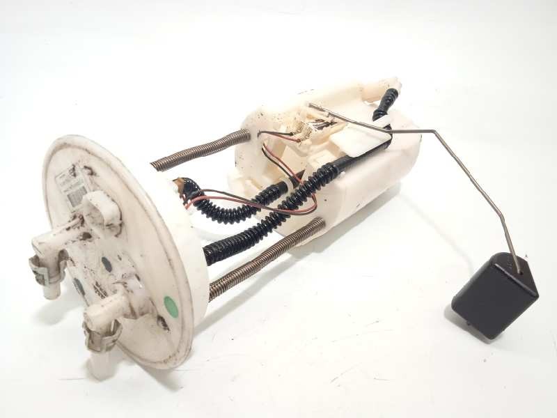 BOMBA COMBUSTIBLE T1TG011A11949 AF1019628070