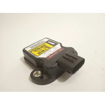 MODULO ELECTRONICO GS1E437Y1 1745005730