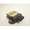 Recambio de modulo electronico para mazda 6 lim. (gh) 2.0 turbodiesel cat referencia OEM IAM GS1E437Y1  1745005730