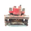 Recambio de pinza freno delantera derecha para ford focus iv (hn) 1.0 ecoboost referencia OEM IAM 2501026 JX612B294ALC 