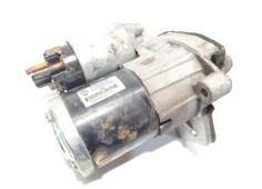 Recambio de motor arranque para nissan micra v (k14) acenta referencia OEM IAM 233004979R  M000TD0376ZE