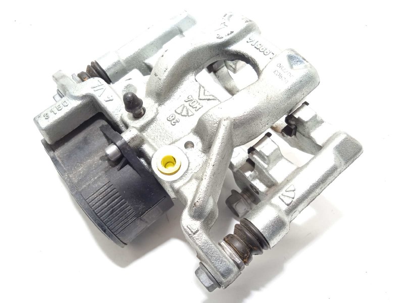 PINZA FRENO TRASERA IZQUIERDA 478500D080 