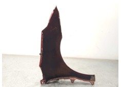 Recambio de aleta delantera izquierda para citroën c4 coupe vtr referencia OEM IAM 7840Q3   2