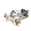 Recambio de diferencial delantero para jeep renegade suv (bu, b1, bv) 2.0 crd 4x4 referencia OEM IAM 46352130  