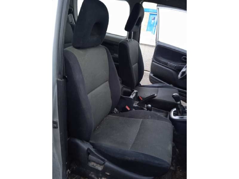 suzuki grand vitara 3 puertas sq (gt) del año 2005