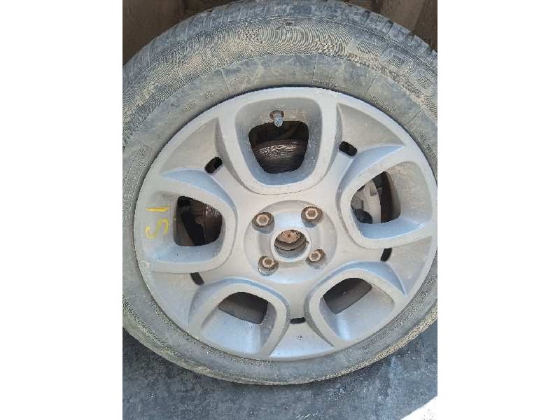 » otros... bajaj 18 del año 2014