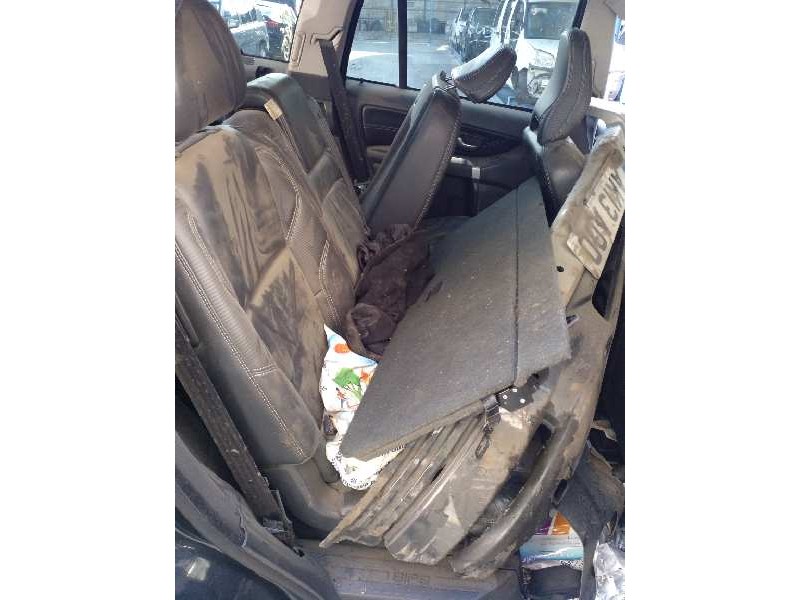 volvo xc90 del año 2013