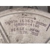 Recambio de electroventilador para lexus rx300 (mcu15) 3.0 v6 24v cat referencia OEM IAM 1636320230 1671120120 1680004160