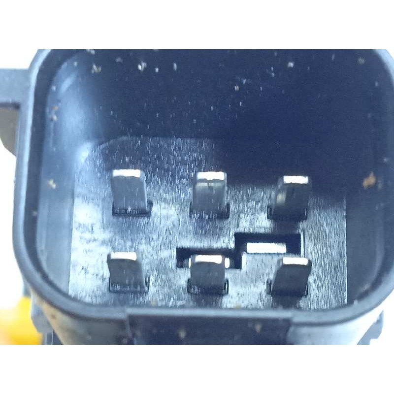 Recambio de elevalunas trasero derecho para jaguar xf 3.0 v6 diesel cat referencia OEM IAM 8X23F27000AF  C2Z17629